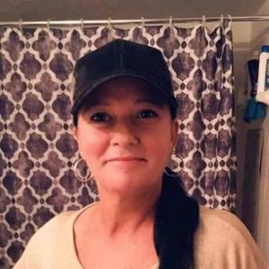 Meet your Posher, Jenny